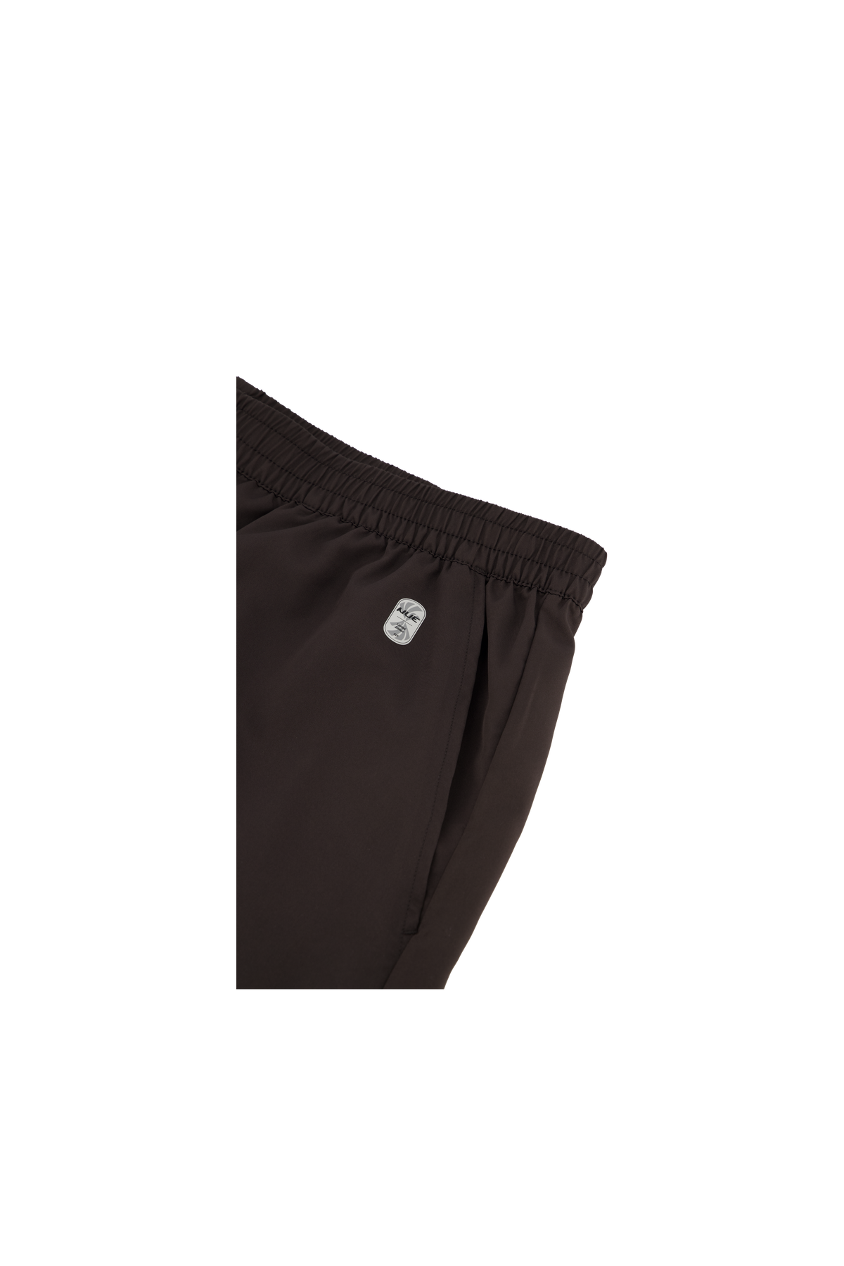 Shorts Panthera Brown