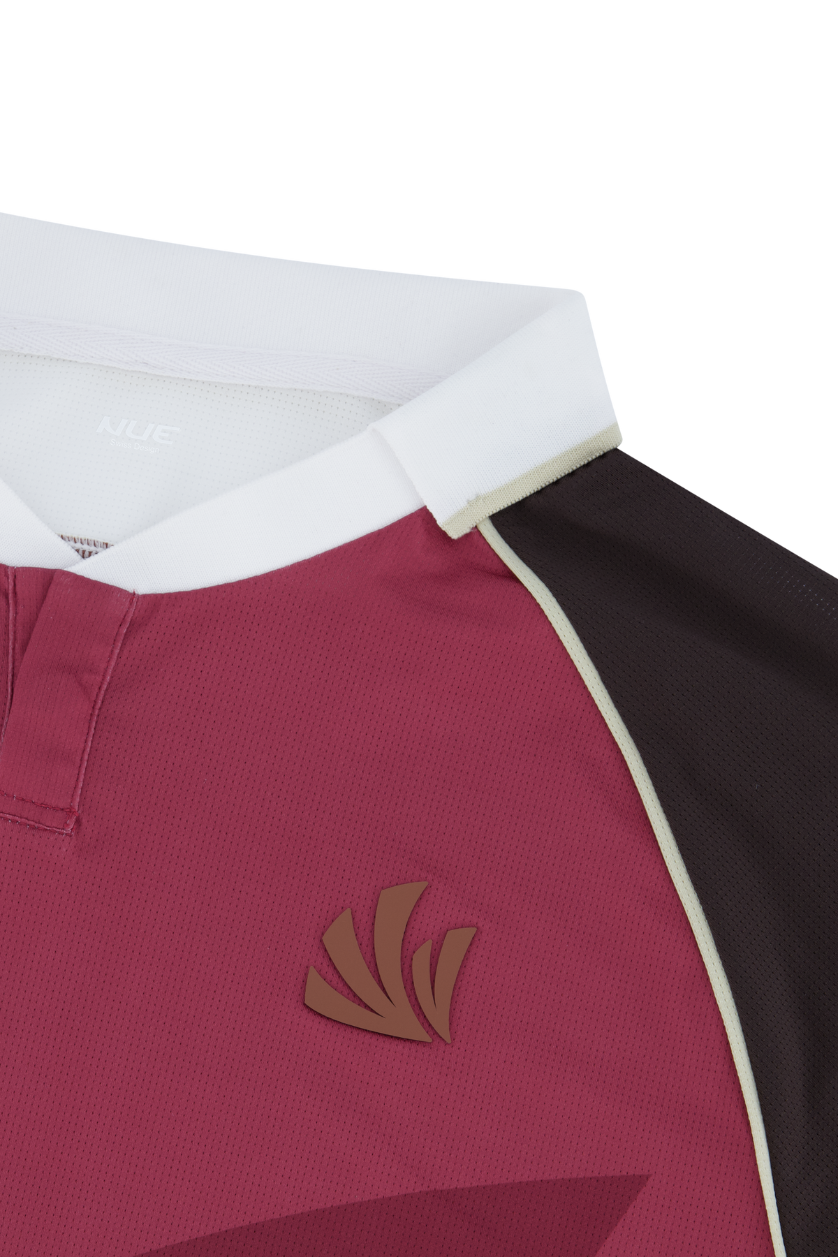 Shirt Phoenix Red