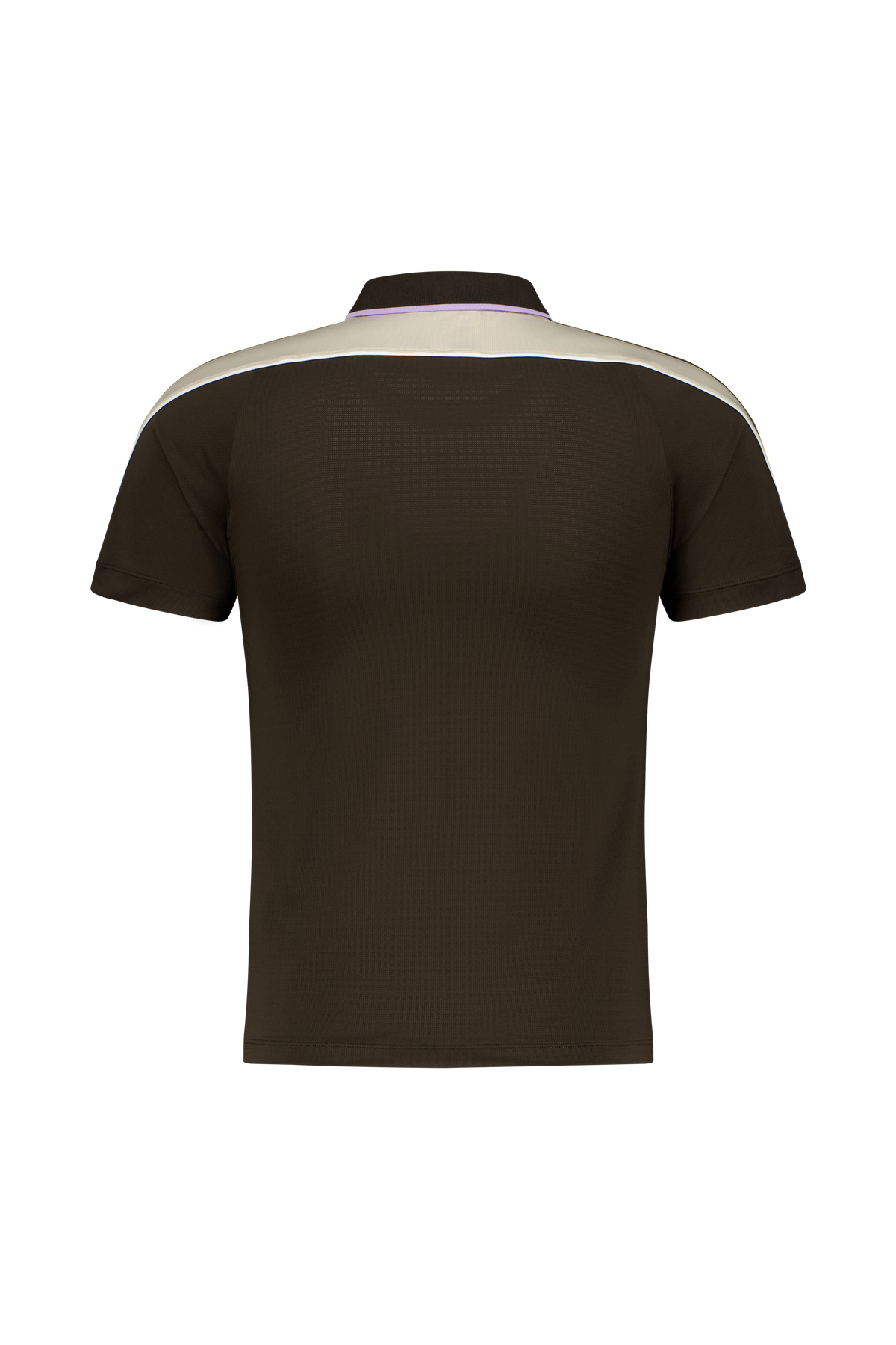 Shirt Panthera Brown