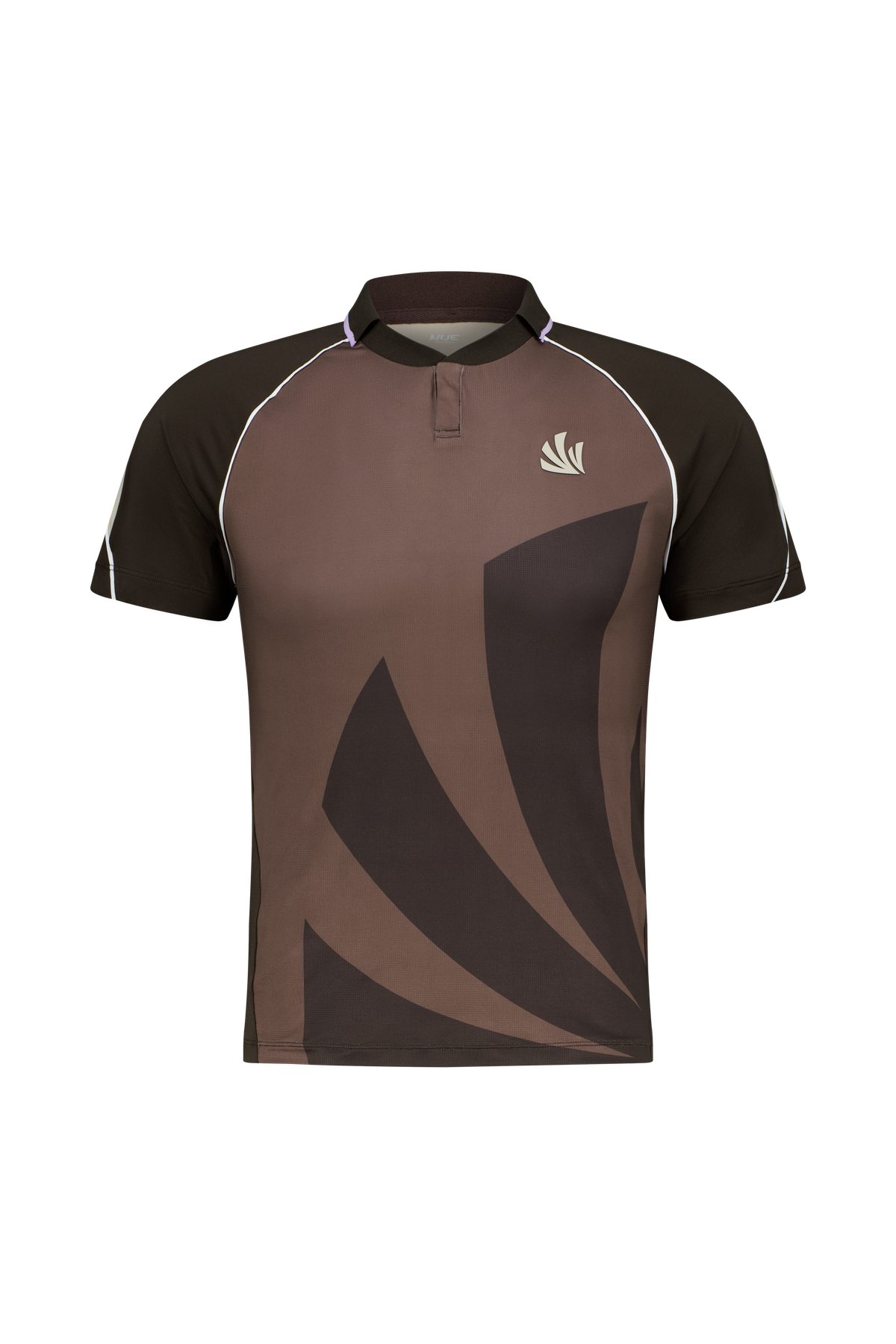 Shirt Panthera Brown