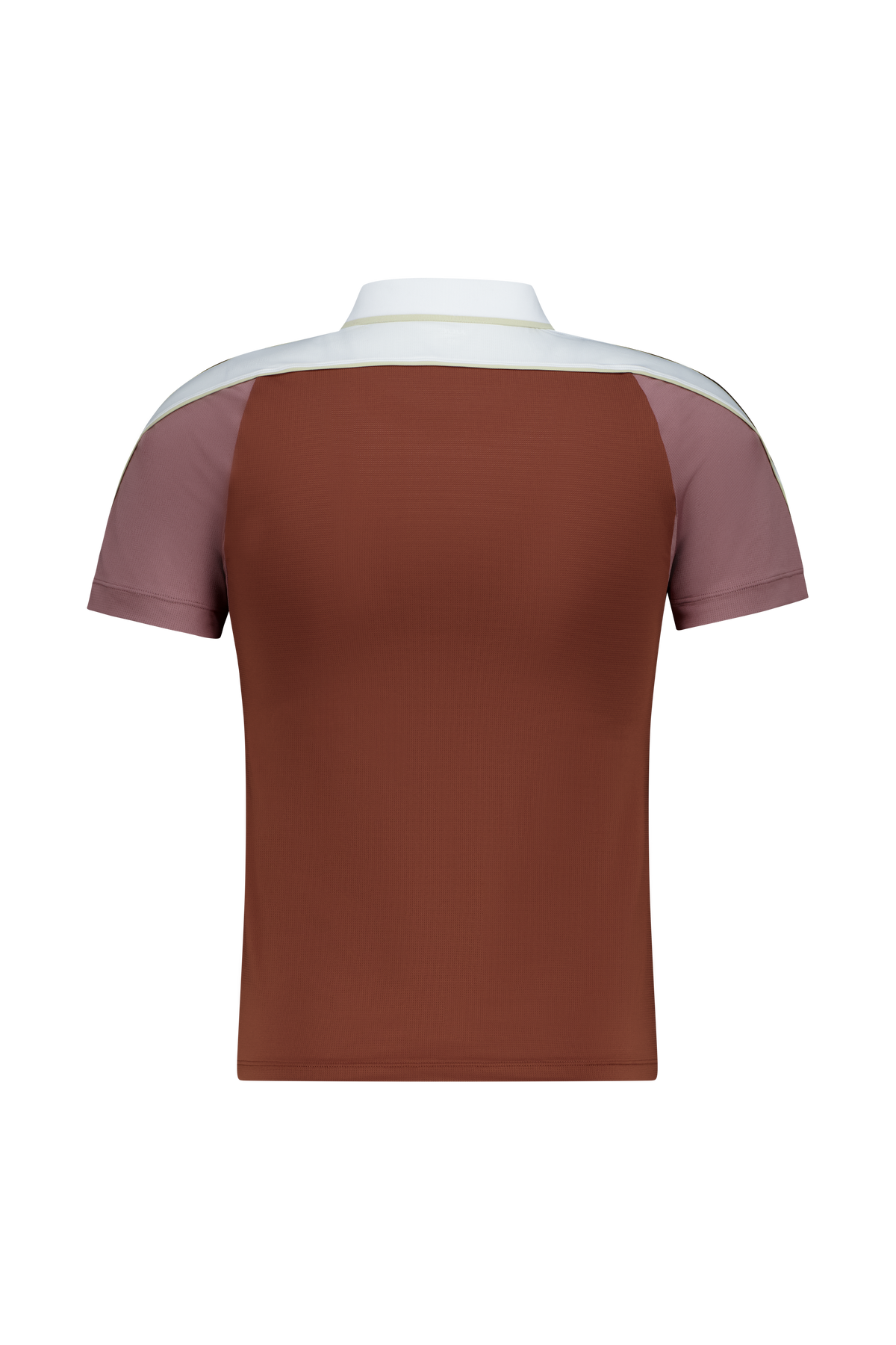 Shirt Phoenix Red