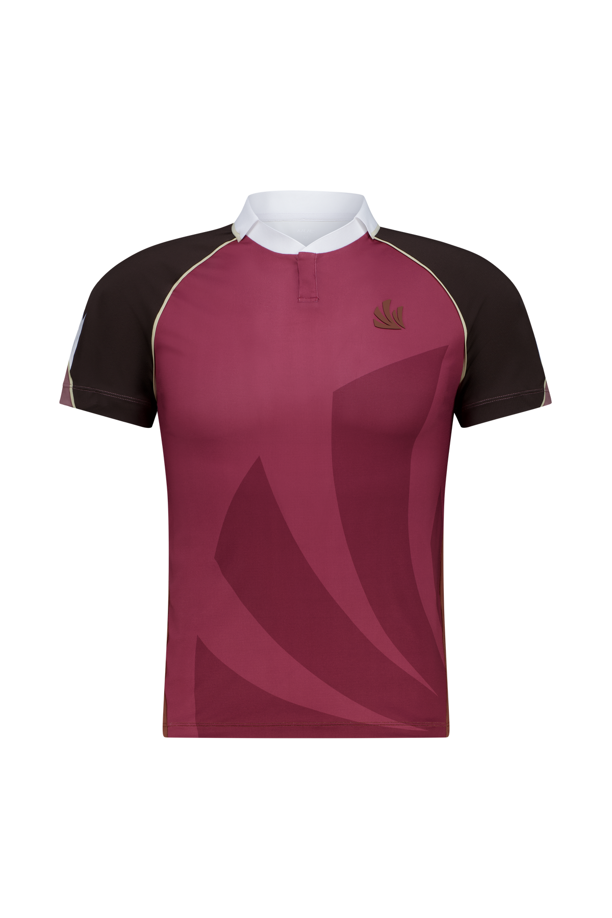 Shirt Phoenix Red